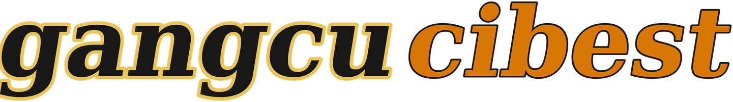 gangcucibest logo