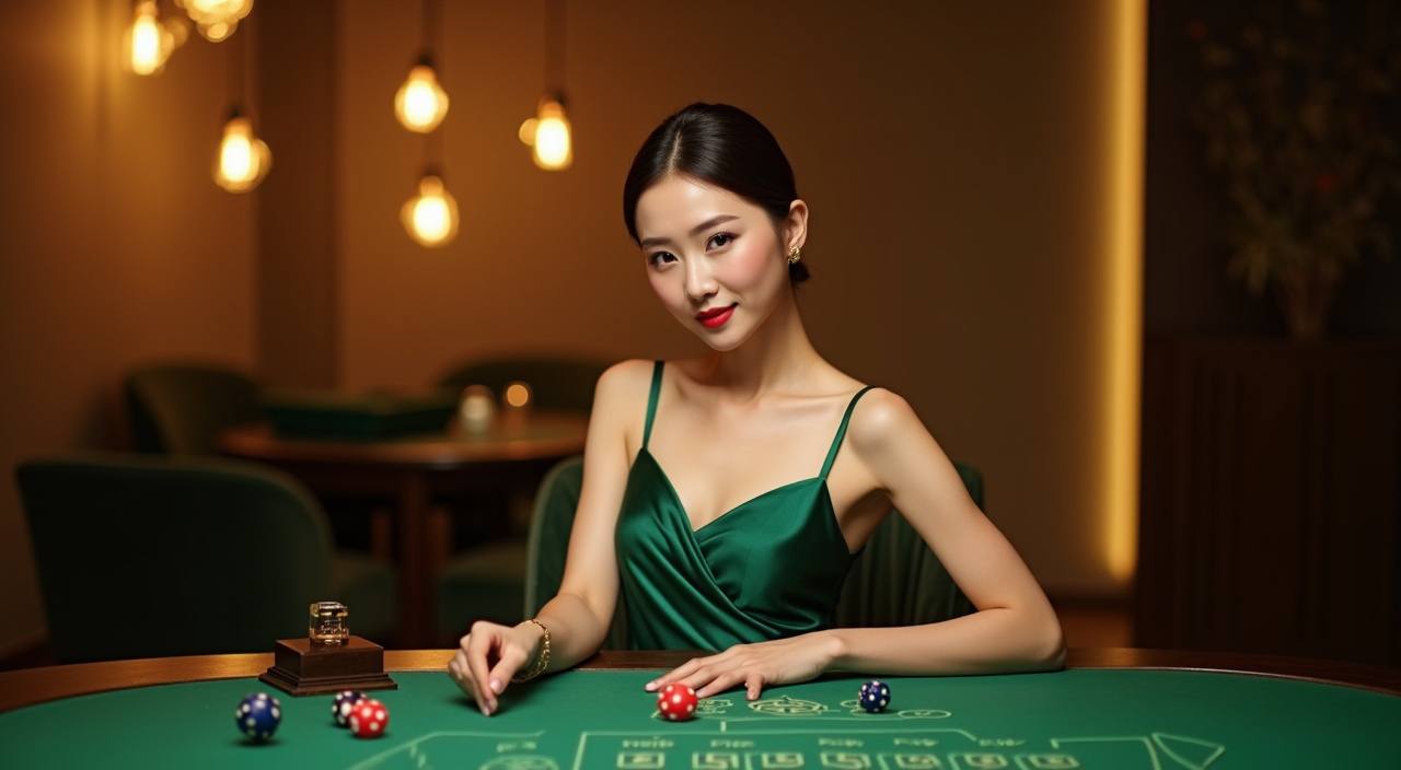 gangcucibest Apa yang aplikasi gangcucibest tawarkan untuk anda