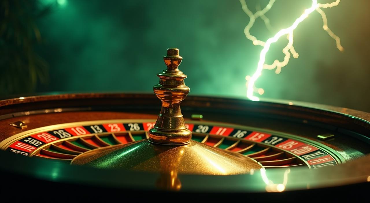 gangcucibest Apa Yang Anda Dapat Dari Meja Dragon Tiger Kami