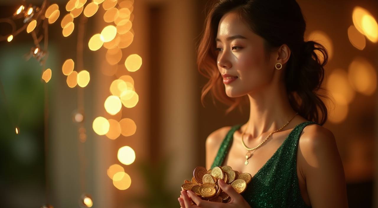 gangcucibest Dasar Privasi untuk Akaun Anda